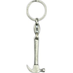 Brelok Em Men`s Accessories  - zdjęcie produktu