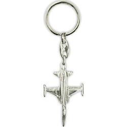 Brelok Em Men`s Accessories  - zdjęcie produktu