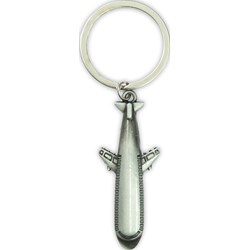 Brelok Em Men`s Accessories  - zdjęcie produktu