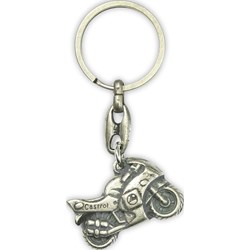 Brelok Em Men`s Accessories  - zdjęcie produktu