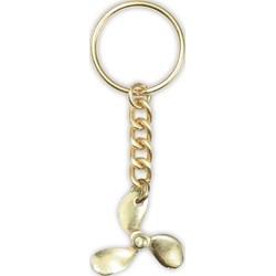 Brelok Em Men`s Accessories  - zdjęcie produktu
