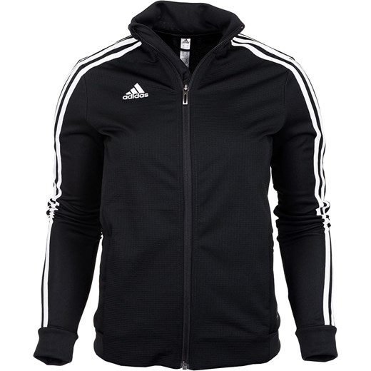 desportivo adidas tiro 19