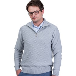 Sweter męski M. Lasota  - zdjęcie produktu