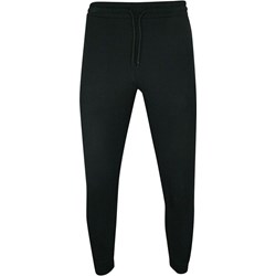 Spodnie męskie Pako Jeans  - zdjęcie produktu
