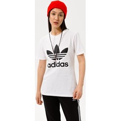 Bluzka damska Adidas  - zdjęcie produktu