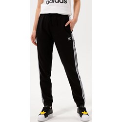 Spodnie damskie Adidas jesienne  - zdjęcie produktu