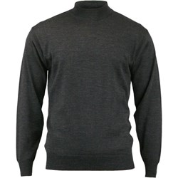 Sweter męski Mm Classic - JegoSzafa.pl - zdjęcie produktu