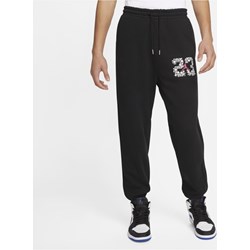 Spodnie męskie Jordan dresowe  - zdjęcie produktu