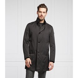 Płaszcz męski Joop! - Gomez Fashion Store - zdjęcie produktu