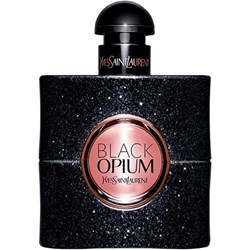 Perfumy damskie Yves Saint Laurent - Limango Polska - zdjęcie produktu