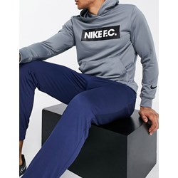 Bluza męska Nike - Asos Poland - zdjęcie produktu