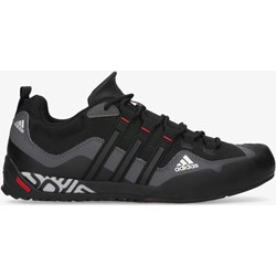 Buty sportowe męskie adidas - 50style.pl - zdjęcie produktu