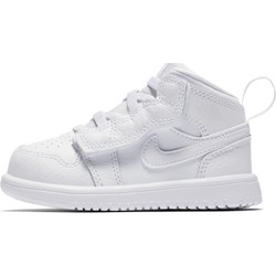 Buty dziecięce Jordan - Nike poland - zdjęcie produktu