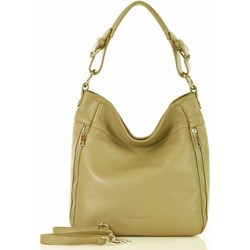 Shopper bag Mazzini - Verostilo - zdjęcie produktu