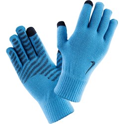 Rękawiczki Nike - sklepmartes.pl - zdjęcie produktu