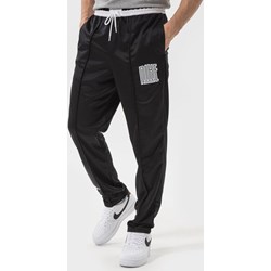 Spodnie męskie Nike  - zdjęcie produktu
