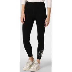 Spodnie damskie DKNY  - zdjęcie produktu