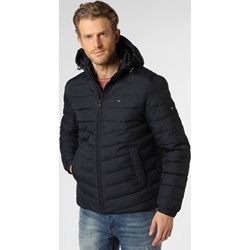 calvin klein bluzy damskie z kapturem