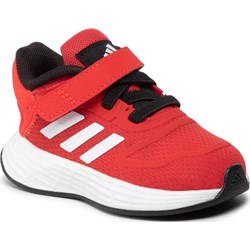 Buty sportowe dziecięce adidas - eobuwie.pl - zdjęcie produktu