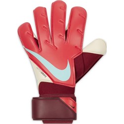 Rękawiczki Nike - Nike poland - zdjęcie produktu