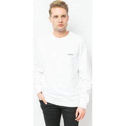 Bluza męska Calvin Klein bawełniana  - zdjęcie produktu