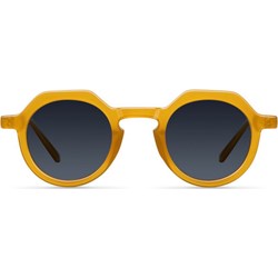 Okulary przeciwsłoneczne Meller - Willsoor - zdjęcie produktu