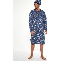 Piżama męska Cornette - piubiu_pl - zdjęcie produktu