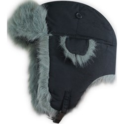 Jarek czapka zimowa męska  - zdjęcie produktu