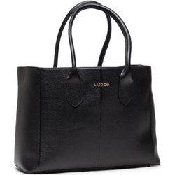 Shopper bag Lasocki - ccc.eu - zdjęcie produktu