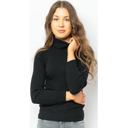 Sweter damski Pinko - Royal Shop - zdjęcie produktu