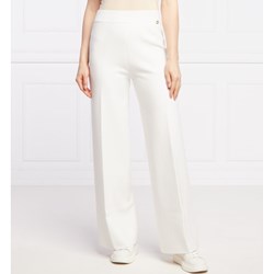 Spodnie damskie Twinset - Gomez Fashion Store - zdjęcie produktu