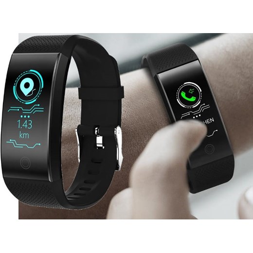 Smartband qw18 on sale