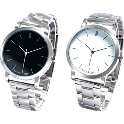 Zegarek Jewelry Watches - Edibazzar - zdjęcie produktu