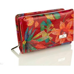 Portfel damski Martex - Designs Fashion Store - zdjęcie produktu