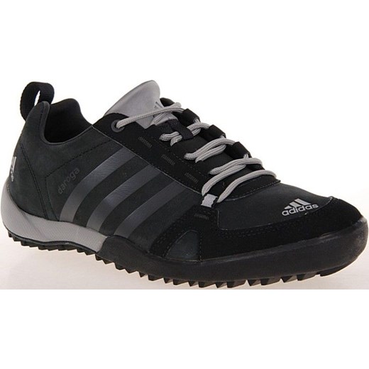 adidas buty męskie daroga two 11 lea adidas buty męskie daroga two 11 lea