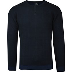 Sweter męski Vip Stendo  - zdjęcie produktu