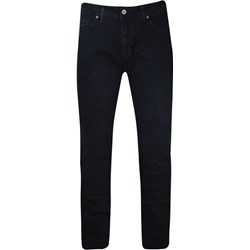 Jeansy męskie Pako Jeans - JegoSzafa.pl - zdjęcie produktu