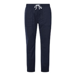Spodnie męskie Tommy Jeans - Peek&Cloppenburg  - zdjęcie produktu