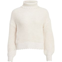 Sweter damski Vila - Limango Polska - zdjęcie produktu
