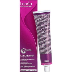 Farba do włosów Londa - Mall - zdjęcie produktu