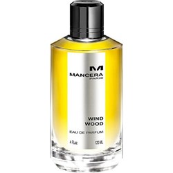 Perfumy męskie Mancera - Mall - zdjęcie produktu