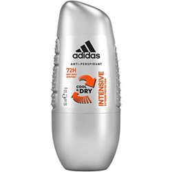 Antyperspirant damski adidas - Mall - zdjęcie produktu