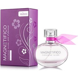 Perfumy damskie Magnetifico Power Of - Mall - zdjęcie produktu