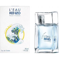 Perfumy męskie Kenzo - Mall - zdjęcie produktu