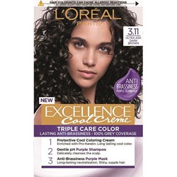 Farba do włosów Loreal Paris - Mall - zdjęcie produktu