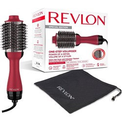 Szczotka do włosów Revlon - Mall - zdjęcie produktu
