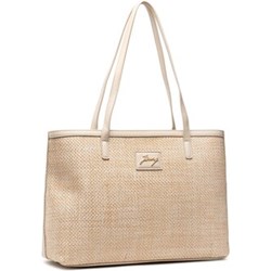 Shopper bag Jenny Fairy - ccc.eu - zdjęcie produktu