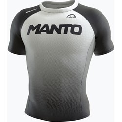 T-shirt męski Manto - sportano.pl - zdjęcie produktu