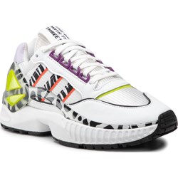 Buty sportowe damskie adidas - eobuwie.pl - zdjęcie produktu