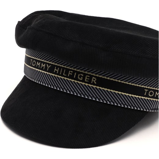 Tommy Hilfiger Kaszkiet Gomez Fashion Store